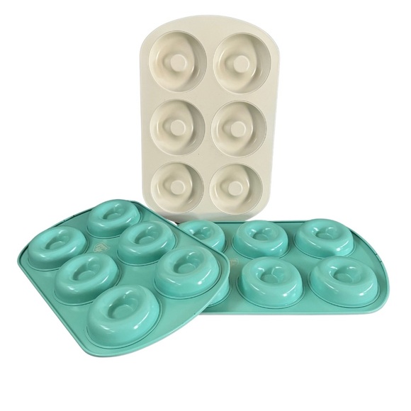 GreenLife Bakeware
